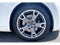2023 Maserati Levante Modena