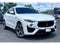 2023 Maserati Levante Modena