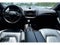 2023 Maserati Levante Modena