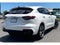 2023 Maserati Levante Modena