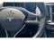 2023 Maserati Levante Modena