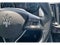 2023 Maserati Levante Modena