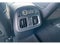 2023 Maserati Levante Modena