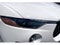2023 Maserati Levante Modena