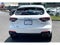 2023 Maserati Levante Modena