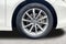 2019 Acura TLX w/Technology Pkg