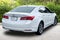 2019 Acura TLX w/Technology Pkg