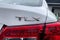 2019 Acura TLX w/Technology Pkg