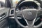 2019 Acura TLX w/Technology Pkg