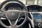 2019 Acura TLX w/Technology Pkg