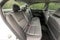 2019 Acura TLX w/Technology Pkg