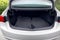 2019 Acura TLX w/Technology Pkg