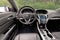 2019 Acura TLX w/Technology Pkg