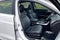 2019 Acura TLX w/Technology Pkg