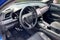 2017 Honda Civic Sedan Touring
