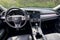 2017 Honda Civic Sedan Touring