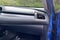2017 Honda Civic Sedan Touring