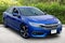 2017 Honda Civic Sedan Touring