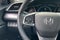 2017 Honda Civic Sedan Touring