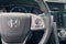 2017 Honda Civic Sedan Touring