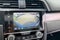 2017 Honda Civic Sedan Touring
