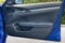 2017 Honda Civic Sedan Touring