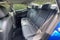 2017 Honda Civic Sedan Touring