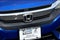 2017 Honda Civic Sedan Touring