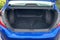 2017 Honda Civic Sedan Touring