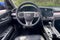 2017 Honda Civic Sedan Touring