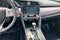 2017 Honda Civic Sedan Touring