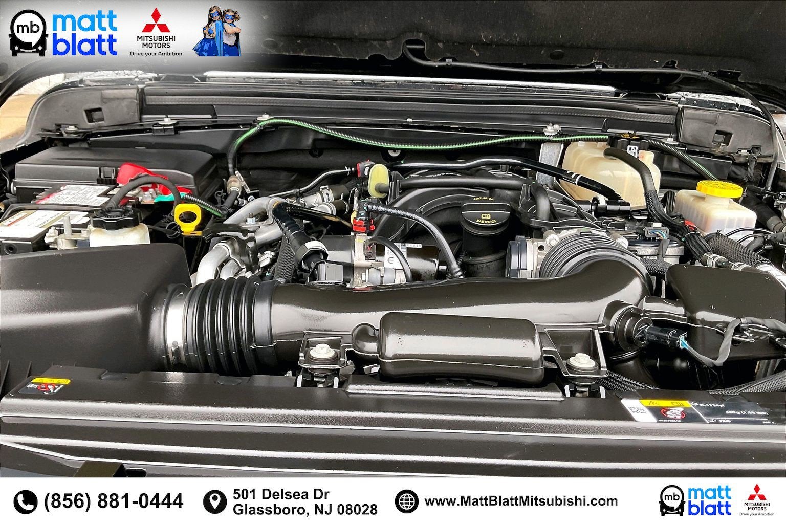 2023 Jeep Wrangler High Altitude