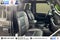 2023 Jeep Wrangler High Altitude