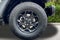 2023 Jeep Wrangler 4xe Willys
