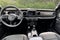2023 Jeep Wrangler 4xe Willys