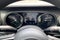 2023 Jeep Wrangler 4xe Willys