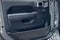 2023 Jeep Wrangler 4xe Willys