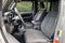 2023 Jeep Wrangler 4xe Willys