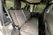 2023 Jeep Wrangler 4xe Willys