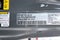 2023 Jeep Wrangler 4xe Willys