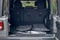 2023 Jeep Wrangler 4xe Willys