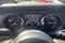 2023 Jeep Wrangler 4xe Sahara High Altitude