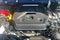 2023 Jeep Wrangler 4xe Sahara High Altitude