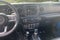 2023 Jeep Wrangler 4xe Sahara High Altitude