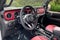 2023 Jeep Wrangler 4xe Rubicon 20th Anniversary