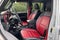 2023 Jeep Wrangler 4xe Rubicon 20th Anniversary