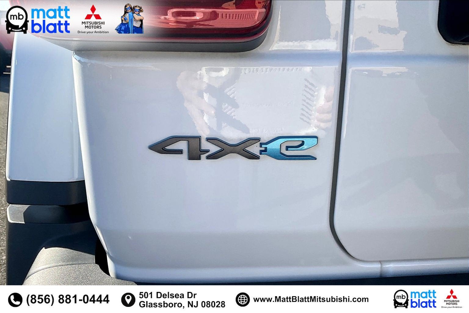 2023 Jeep Wrangler 4xe Rubicon 20th Anniversary