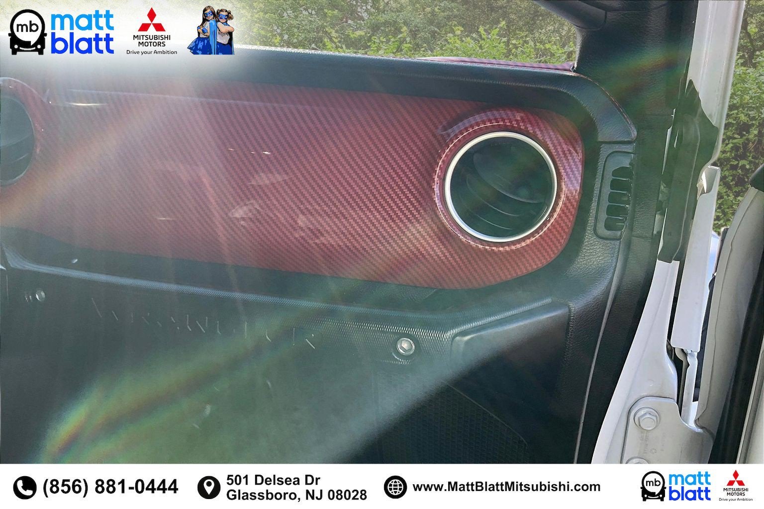 2023 Jeep Wrangler 4xe Rubicon 20th Anniversary