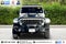 2023 Jeep Wrangler 4xe Rubicon 20th Anniversary