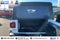 2023 Jeep Wrangler 4xe Rubicon 20th Anniversary